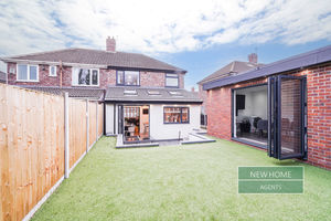 Photo 12- click for photo gallery